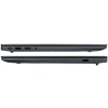 Купить 16" ноутбук huawei matebook d 16 mclf-x серый