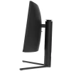 Купить 34" монитор titan army c34chr черный