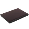 Купить 16" ноутбук msi summit e16 ai evo a1mtg-011ru черный