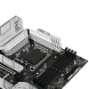 Купить материнская плата msi mag b760m mortar wifi ii