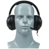 Купить проводные наушники razer kraken x lite черный