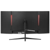 Купить 30" монитор titan army c30sk pro черный