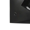 Купить 34" монитор acer cz342curvbmiphuzx черный