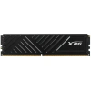 Купить оперативная память adata xpg gammix d35 [ax4u36008g18i-sbkd35] 8 гб