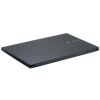 Купить 15.6" ноутбук asus vivobook 15 x1504za-bq1147w синий