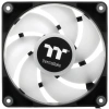 Купить комплект вентиляторов thermaltake ct120 argb black [cl-f149-pl12sw-a]