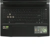 Купить 15.6" ноутбук msi bravo 15 c7vf-039xru черный