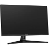 Купить 27" монитор asus tuf gaming vg27aqa1a черный