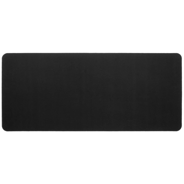 Купить коврик dexp castle (xl) разноцветный