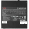 Купить блок питания adata xpg cyber core ii 1300w [cybercoreii1300p-bkceu]