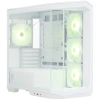 Купить корпус msi mag pano m100r pz white [306-7g24w21-809] белый