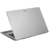 Купить 14" ноутбук acer aspire 3 a314-42p-r9b5 серебристый