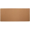 Купить коврик smartbuy leather/cork (2xl) коричневый