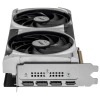 Купить видеокарта msi geforce rtx 5070 ventus 2x oc [rtx 5070 12g ventus 2x oc]