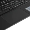 Купить 17.3" ноутбук msi stealth 17 studio a13vh-200ru черный