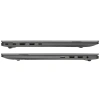Купить 16" ноутбук tecno megabook t16 серый
