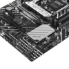 Купить материнская плата asus prime b660-plus d4