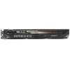 Купить видеокарта gigabyte geforce rtx 5050 gaming oc [gv-n5050gaming oc-8gd]