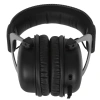 Купить проводные наушники hyperx cloud ii_2022 khx-hscp-gm серый