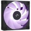 Купить вентилятор deepcool fd12 [r-fd12-bkapn1-g]