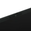 Купить 16" ноутбук machenike star 16 neptune 2k серый