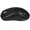 Купить мышь беспроводная/проводная ardor gaming immortality pro wireless [ardw-imp3370-bk] черный