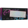 Купить клавиатура проводная + беспроводная dexp tanto wrs