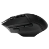 Купить мышь беспроводная/проводная razer basilisk v3 pro [rz01-04620100-r3g1] черный