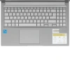 Купить 15.6" ноутбук asus vivobook 15 x1504za-bq1146 серебристый