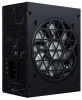 Купить блок питания 1stplayer sfx 850w gold [ps-850sfx]