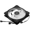 Купить вентилятор arctic cooling p14 pwm pst a-rgb [acfan00239a]