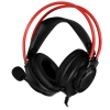 Купить проводные наушники a4tech bloody g200s черный