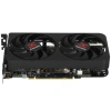Купить видеокарта powercolor amd radeon rx 9060 xt reaper [rx9060xt 16g-a]