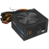 Купить блок питания chieftec element 600w [elp-600s]