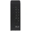 Купить корпус exegate fl-102 [ex294018rus] черный