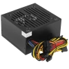 Купить блок питания formula vx plus 350 [vx-350 plus 350w] черный