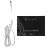 Купить клавиатура проводная + беспроводная ajazz ak820 pro