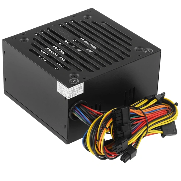 Купить блок питания formula vx plus 350 [vx-350 plus 350w] черный