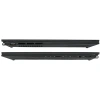 Купить 14" ноутбук asus zenbook 14 um3402ya-kp647 черный