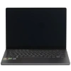 Купить 14" ноутбук asus rog zephyrus ga403uv-qs168 серый