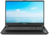 Купить 15.6" ноутбук colorful evol x15 at23h1 серый