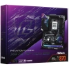 Купить материнская плата asrock x870 riptide wifi