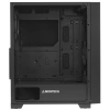 Купить корпус montech air 1000 silent  черный
