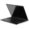 Купить 14" ноутбук msi stealth 14 studio a13ve-226ru белый