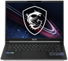 Купить 14" ноутбук msi stealth 14 studio a13ve-226ru белый
