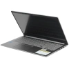 Купить 15.6" ноутбук asus vivobook 15 x1504za-bq1146 серебристый