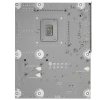 Купить материнская плата msi mpg z890 edge ti wifi