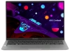 Купить 13.3" ноутбук asus zenbook s 13 oled ux5304va-nq086w серый