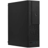 Купить корпус foxline fl-1001 [fl-1001-tfx300s] черный