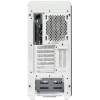 Купить корпус adata xpg defender [defender-whcww] белый
